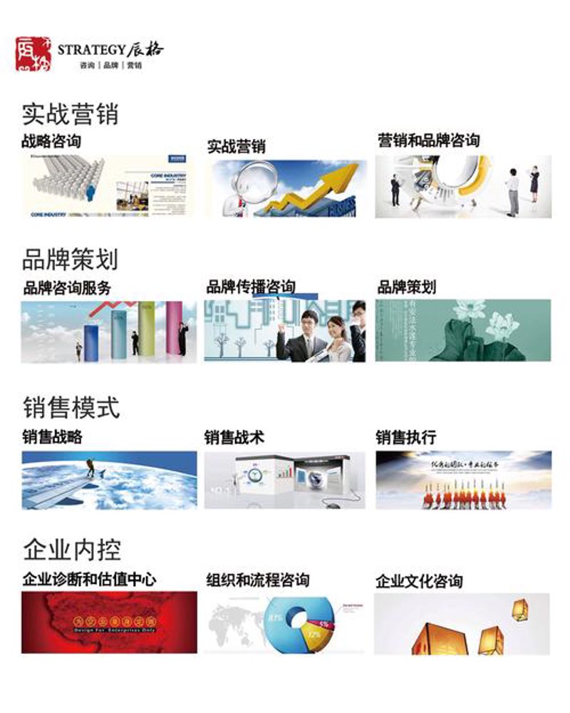新媒体代运营:为企业打造全新品牌故事